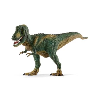 Dinosaurs - Tyrannosaurus Rex Speelfiguur