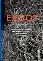 Exoot (Paperback)