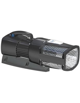 Oase Living Water Oase AquaMax Eco Expert 36000