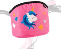 Puky carry - doll seat