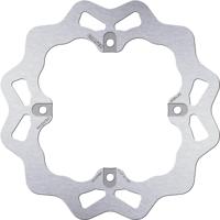 GALFER Rotor brake rotors starr r90r