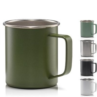 RVS Camp Cup