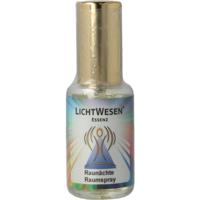 Lichtwesen Kersttijd geurspray