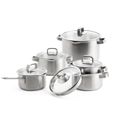 Simplicity set Simplicity set