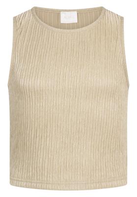 Top Daira Pes Chalk