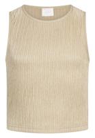 Top Daira Pes Chalk