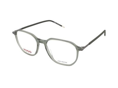 Brillen met correctie Hugo Boss HG 1272 1ED