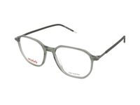 Brillen met correctie Hugo Boss HG 1272 1ED