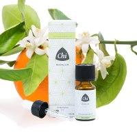 CHI Neroli eko bio