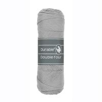 Durable Double Four 2232 Light grey
