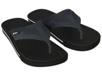 Rider Spin Teenslippers