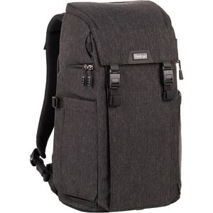 Think Tank Urban access backpack 15