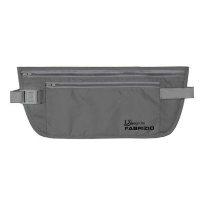 Fabrizio Security Heuptas Cash Carrier