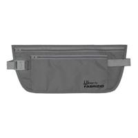 Fabrizio Security Heuptas Cash Carrier