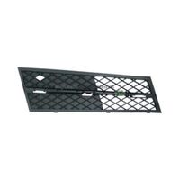 Bodermann Grille 1660375