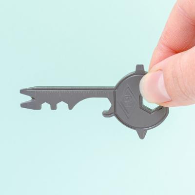 Key Multi Tool Key Multi Tool