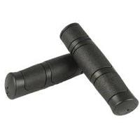Pro Grip Handvat luxe p/stuk