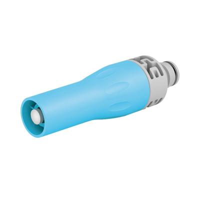 Irrigatielans Cellfast ideal Blauw Grijs