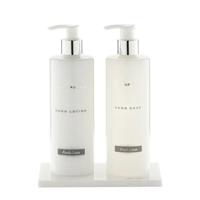 Hand Gift Set - White Tea & Chamomile - Ted Sparks