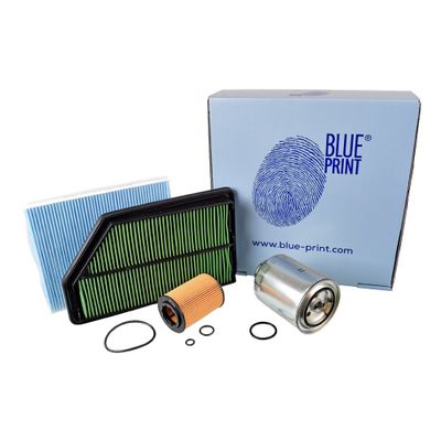 Onderhoudsfilterpakket ADH22120