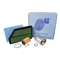 Onderhoudsfilterpakket ADH22120