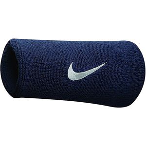 Nike Swoosh DW Polsbandjes