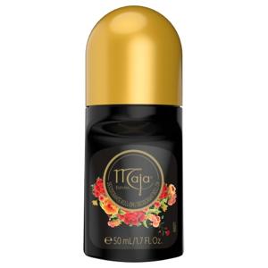 Maja Deodorant roll-on