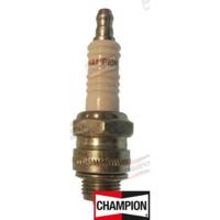 CHARJ12YC - CHAMPION RJ12YC BOUGIE