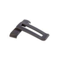 Mitel 612/622/620/ Standard Guertelclip Riemclip Mitel