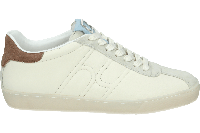 Hogl 100310 SAM - alle