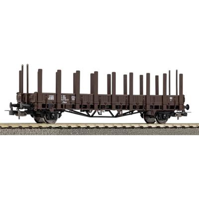 Piko H0 24521 H0 rongenwagen ex Ulm van de ÖBB