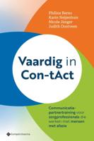 Vaardig in Con-tAct (Paperback)