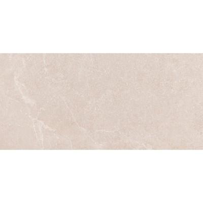 JOS. Storm Wandtegel 300X600 Capitol Earth 7mm Glans Ret.
