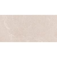 JOS. Storm Wandtegel 300X600 Capitol Earth 7mm Glans Ret.