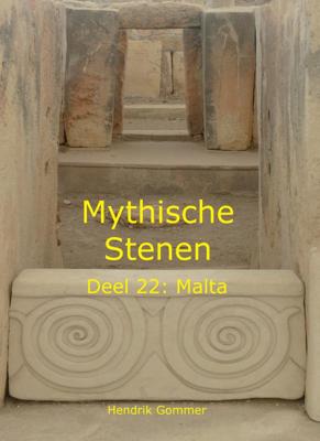 Malta (Paperback)