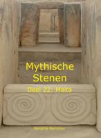 Malta (Paperback)