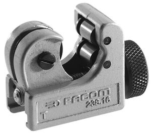 Facom mini pijpsnijder koper 16 mm - 238B.16