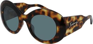 Balenciaga BB0120S-002-53 Balenciaga BB0120S-002-53