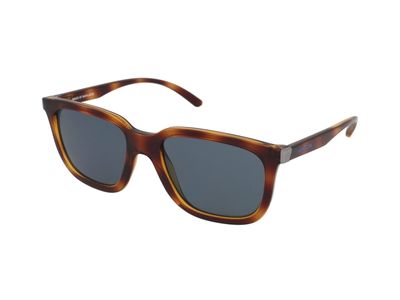 Zonnebrillen Arnette Plaka AN4306 27702V
