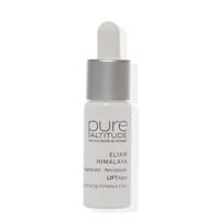 Pure Altitude Lift Alpes Elixir d'Himalaya 15ml