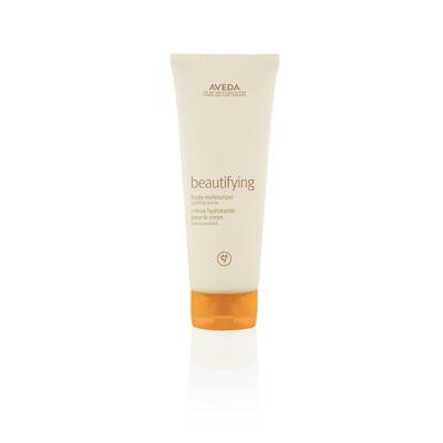 Aveda Beautifying Body Moisturizer 200ml