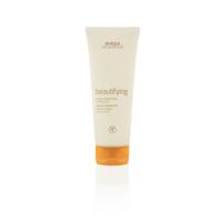 Aveda Beautifying Body Moisturizer 200ml