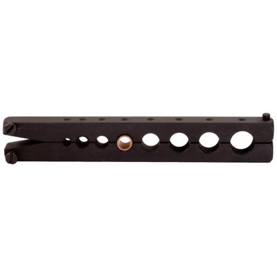 KS Tools 1220811 Flensstrip