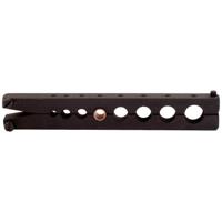 KS Tools 1220811 Flensstrip