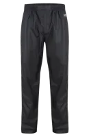 Mac In A Sac Full Zip Regenbroek