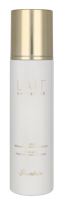 Guerlain Lait De Beaute Satin Milk Cleanser 200ml Make-up verwijderaar en reiniger