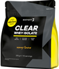 Body & Fit Clear Whey - Mango - 270g