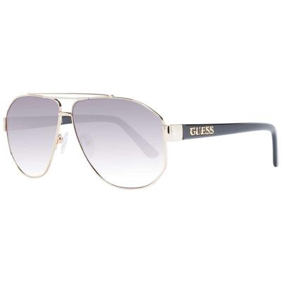 Zonnebril Dames Guess GF6145 6132B
