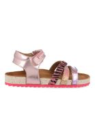 Vingino Sandalen Vikki VG45-5002-03 Roze maat