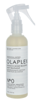 Olaplex Intensive Bond Building Hair Treatment No. 0 155ml
